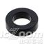 MS 21X14X4.5 W